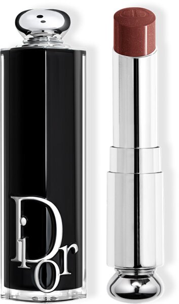 DIOR Addict Lipstick 3,2 g 918 Dior Bar von DIOR