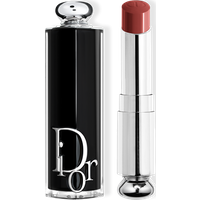 DIOR Addict Lipstick von DIOR