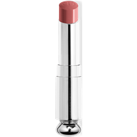 DIOR Addict Lipstick Refills von DIOR