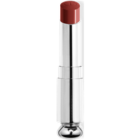 DIOR Addict Lipstick Refills von DIOR
