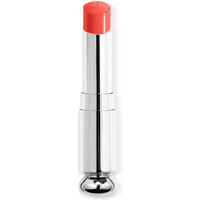 DIOR Addict Lipstick Refills von DIOR