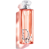 DIOR Addict Peachy Glow EdP Nat. Spray von DIOR