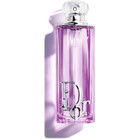 DIOR Addict Purple Glow EdP Nat. Spray von DIOR