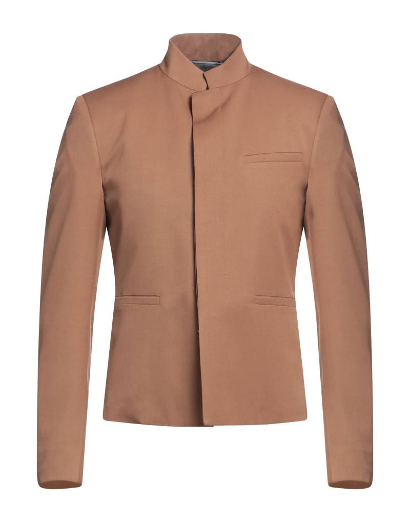 DIOR Blazer Herren Braun von DIOR