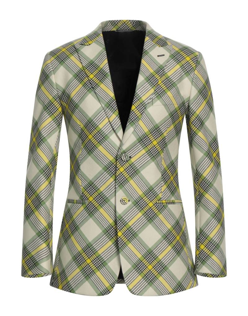 DIOR Blazer Herren Elfenbein von DIOR