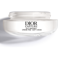 DIOR Capture Crème Fine Refill von DIOR