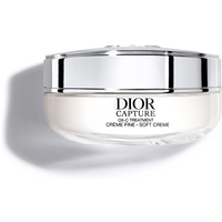 DIOR Capture Crème Fine Refillable von DIOR