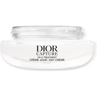 DIOR Capture Crème Jour Refill von DIOR