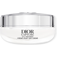 DIOR Capture Crème Jour von DIOR