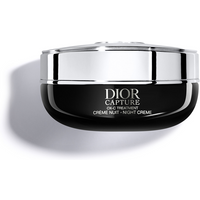 DIOR Capture Crème Nuit Refillable von DIOR