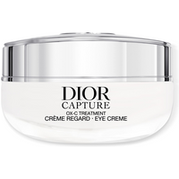 DIOR Capture Crème Regard von DIOR