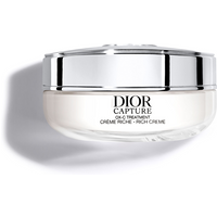 DIOR Capture Crème Riche Refillable von DIOR