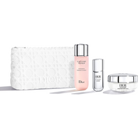 DIOR Capture Creme Ritual Set von DIOR