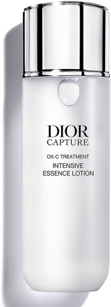 DIOR Capture Intensive Essence Lotion 175 ml von DIOR