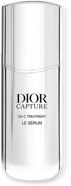 DIOR Capture Le Sérum 30 ml von DIOR