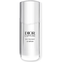 DIOR Capture Le Sérum von DIOR