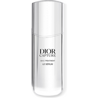 DIOR Capture Le Sérum von DIOR