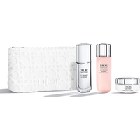 DIOR Capture Serum Ritual Set von DIOR