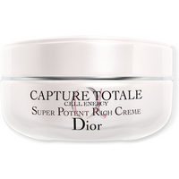 DIOR Capture Totale Cell Energy Rich Crème mit Sleeve von DIOR