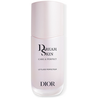 DIOR Capture Totale Dreamskin Care & Perfect von DIOR
