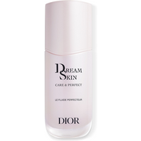 DIOR Capture Totale Dreamskin Care & Perfect von DIOR