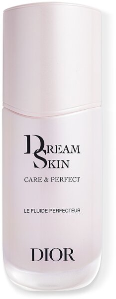 DIOR Capture Totale Dreamskin Care & Perfect Le Fluide Perfecteur 30 ml von DIOR