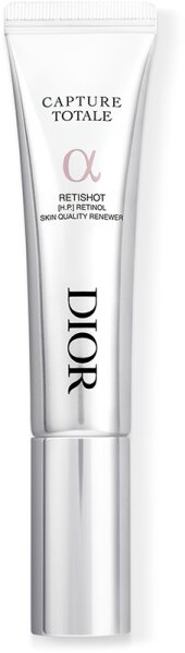 DIOR Capture Totale Retishot 20 ml von DIOR