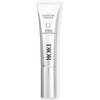 DIOR Capture Totale Retishot von DIOR