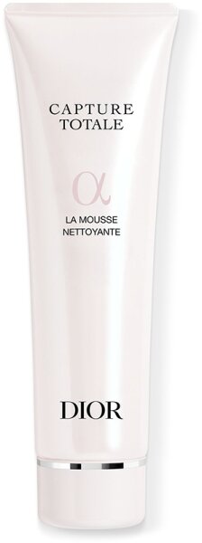 DIOR Capture Totale Super Potent Cleanser 110 ml von DIOR