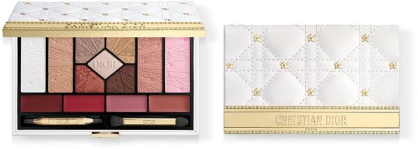 DIOR Couture Palette 25 g von DIOR