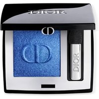 DIOR DIORSHOW Mono Couleur Couture Lidschatten von DIOR