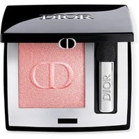 DIOR DIORSHOW Mono Couleur Couture Lidschatten von DIOR