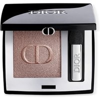DIOR DIORSHOW Mono Couleur Couture Lidschatten von DIOR
