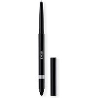 DIOR DIORSHOW Stylo Eyeliner DIOR DIORSHOW Stylo Eyeliner von DIOR