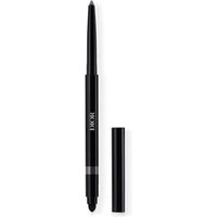 DIOR DIORSHOW Stylo Eyeliner von DIOR