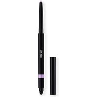 DIOR DIORSHOW Stylo Eyeliner von DIOR