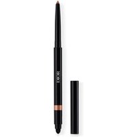 DIOR DIORSHOW Stylo Eyeliner von DIOR