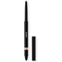 DIOR DIORSHOW Stylo Eyeliner von DIOR