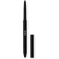 DIOR DIORSHOW Stylo Eyeliner von DIOR