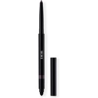 DIOR DIORSHOW Stylo Eyeliner von DIOR