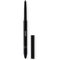 DIOR DIORSHOW Stylo Eyeliner von DIOR