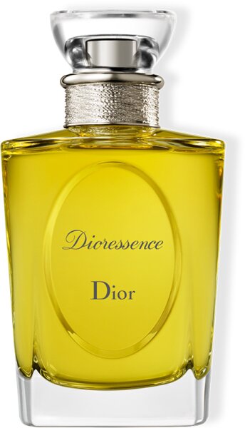 DIOR DIORessence Eau De Toilette 100 ml von DIOR