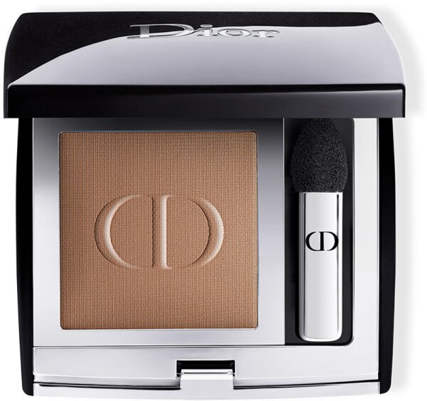 DIOR DIORshow Mono Couleur Couture Lidschatten 2 g 443 Cashmere von DIOR