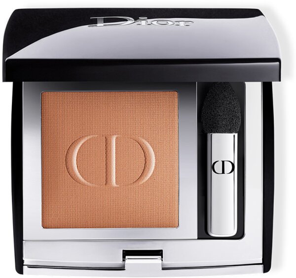 DIOR DIORshow Mono Couleur Couture Lidschatten 2 g 449 Dune von DIOR