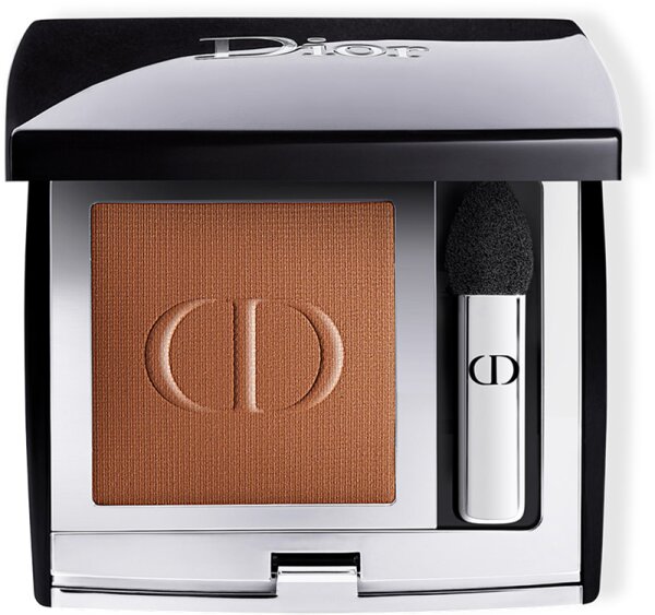 DIOR DIORshow Mono Couleur Couture Lidschatten 2 g 570 Copper von DIOR