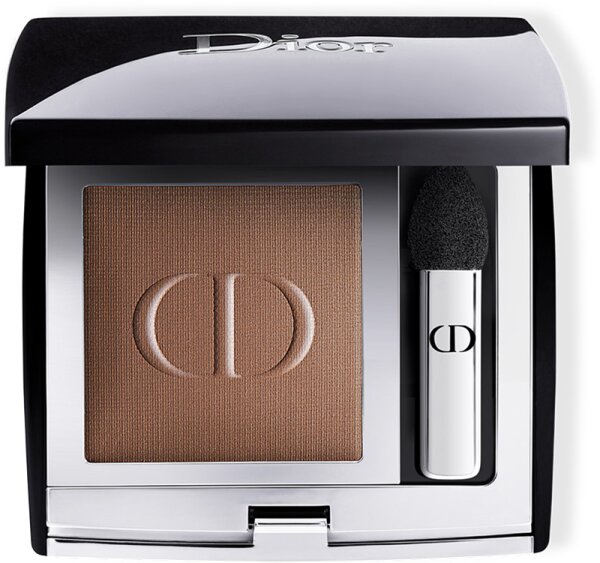 DIOR DIORshow Mono Couleur Couture Lidschatten 2 g 573 Nude Dress von DIOR