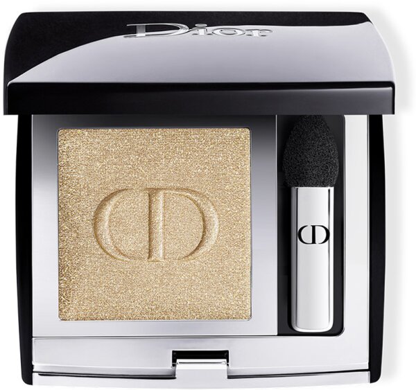 DIOR DIORshow Mono Couleur Couture Lidschatten 2 g 616 Gold Star von DIOR