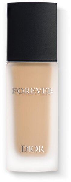 DIOR DIORskin Forever Foundation Matte 30 ml 1.5W von DIOR