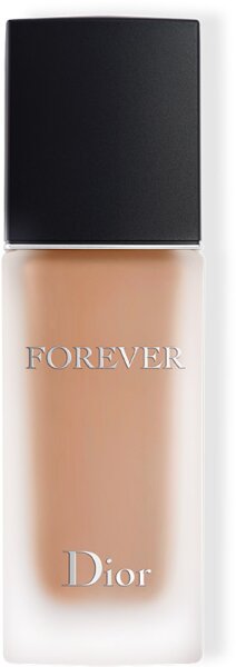 DIOR DIORskin Forever Foundation Matte 30 ml 3WP von DIOR