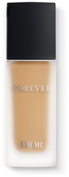 DIOR DIORskin Forever Foundation Matte 30 ml 4WO von DIOR